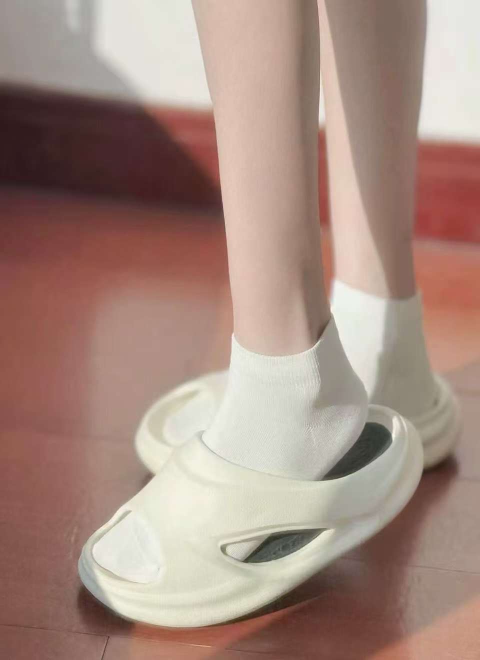 0_3