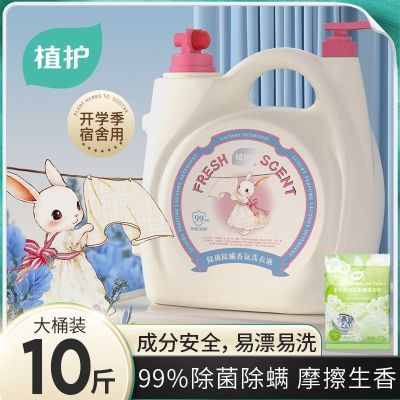 PDD热销产品汇总08点档更新2026/06/12