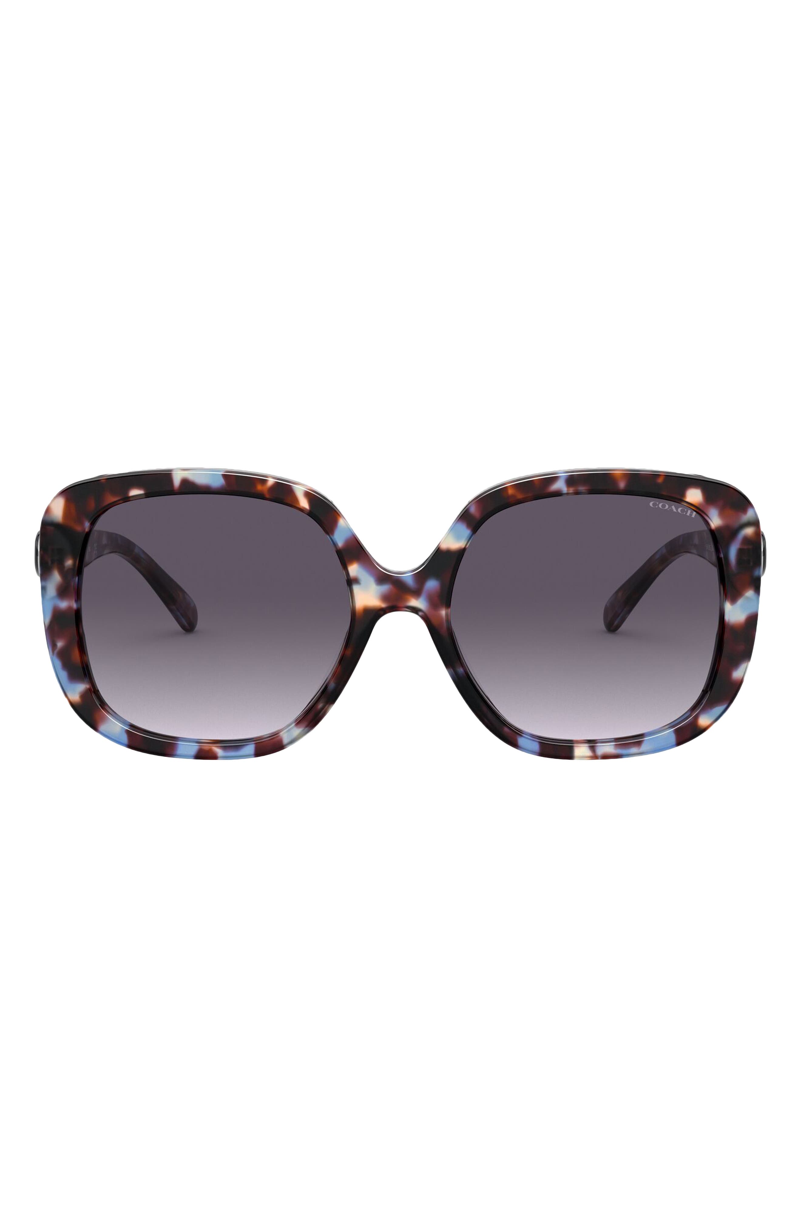 Nordstrom-COACH-Sunglasses-Leather goods-Tiffany