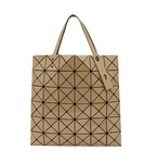 BAO BAO ISSEY MIYAKE Double Color Lucent托特包