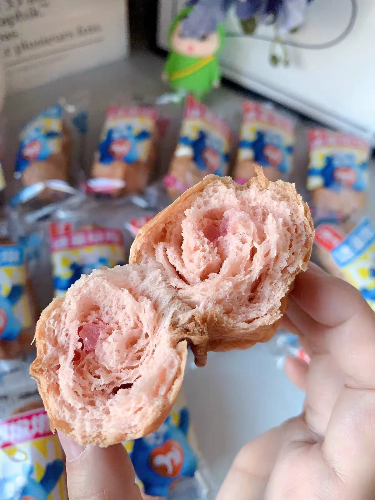 0_4