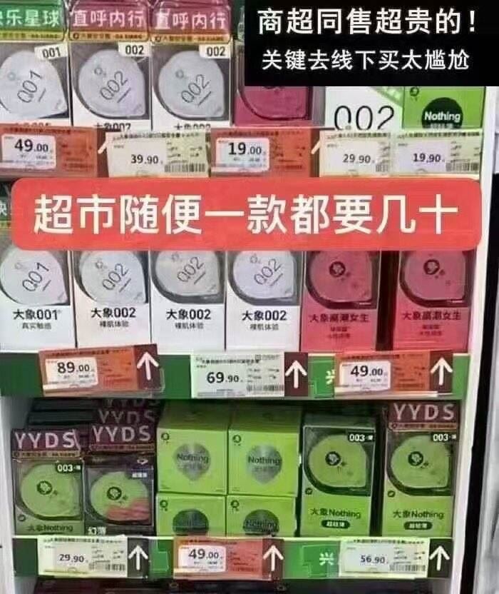 0_3