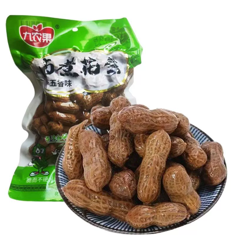 T猫热销产品汇总20点档更新2024/08/15