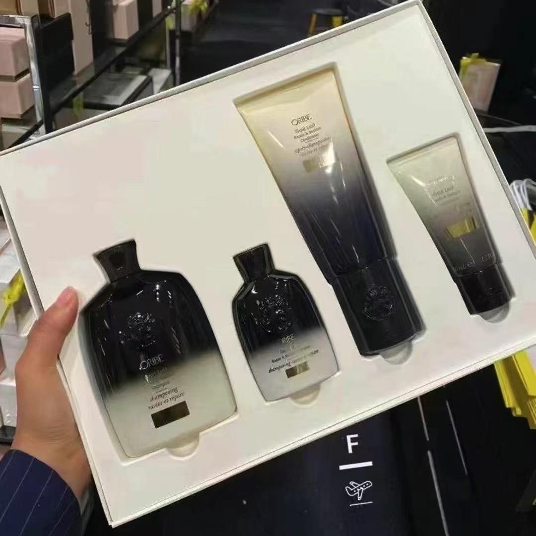 b3f14fe5 b315 47bf b85b 9819e41b5f8f - Nordstrom Anniversary Sale 2025: Your July Guide to Deals