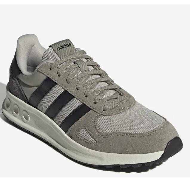 限今天：DSW 品牌清仓 勃肯、Salomon参加