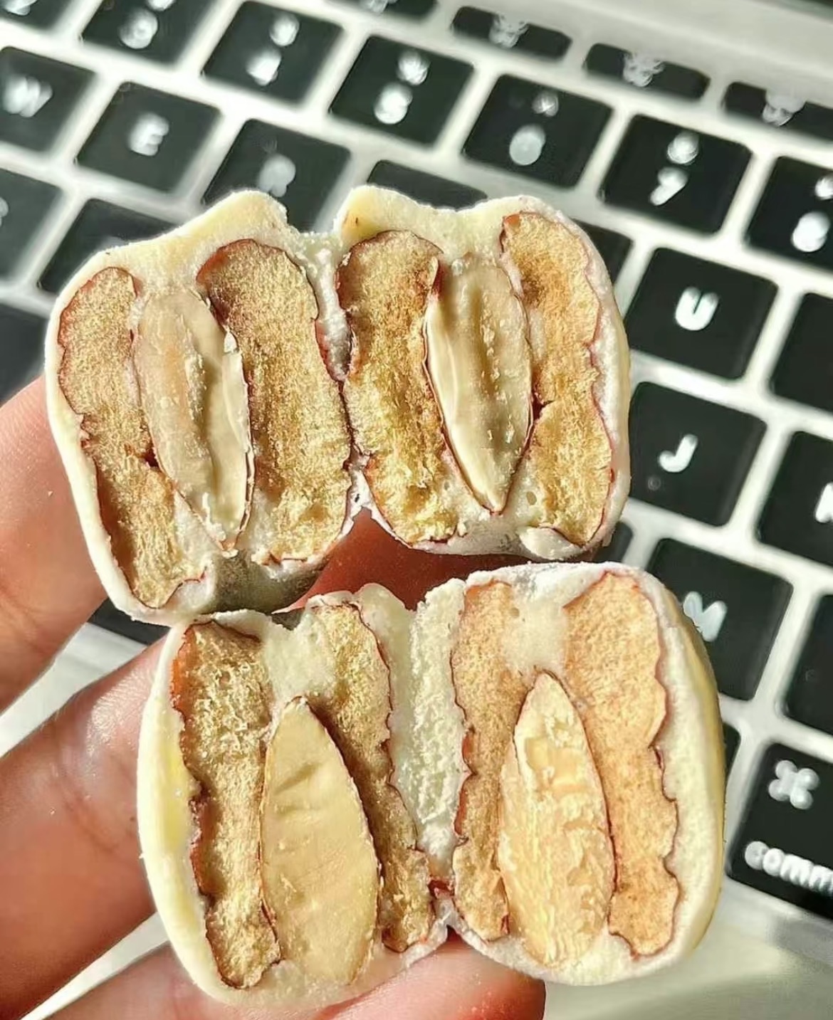 0_3