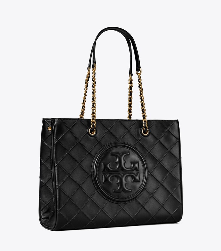 TORY BURCH FLEMING SOFT CHAIN 链条托特
