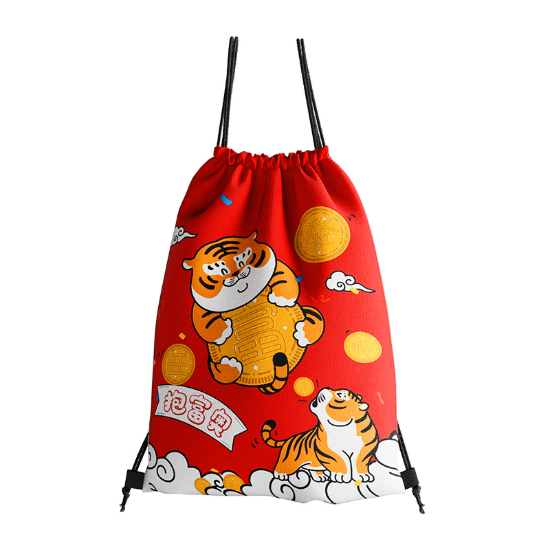 【天猫超市】奥利奥抱富哦礼袋32包621g