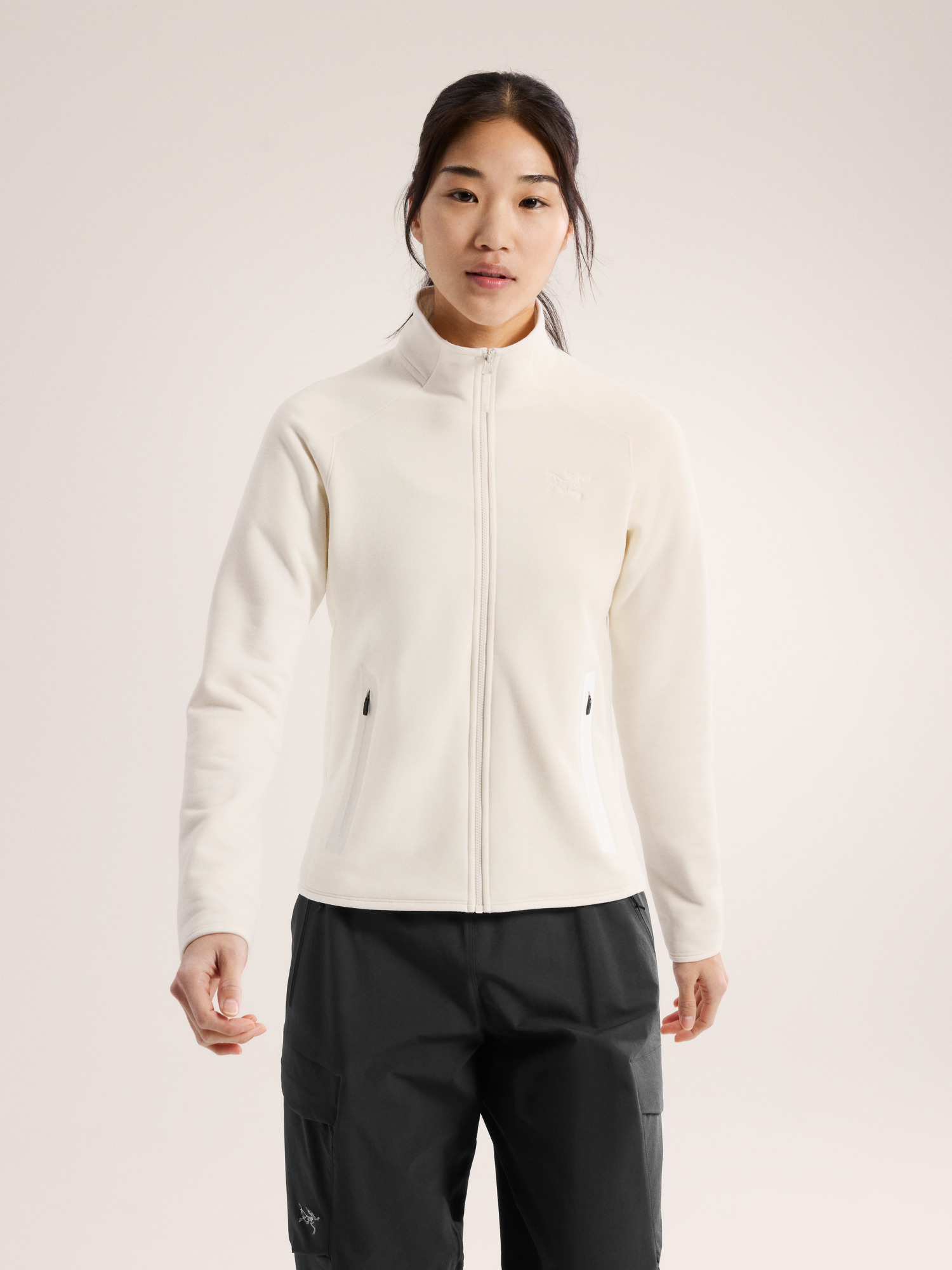 Arcteryx Kyanite Jacket Women's