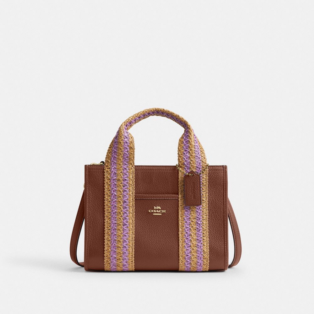 coach smith tote bag 24 CBG91-IMR0B