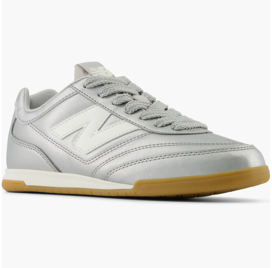 New Balance RC42高圆圆柯佳嬿同款 火遍中日韩 限时特惠