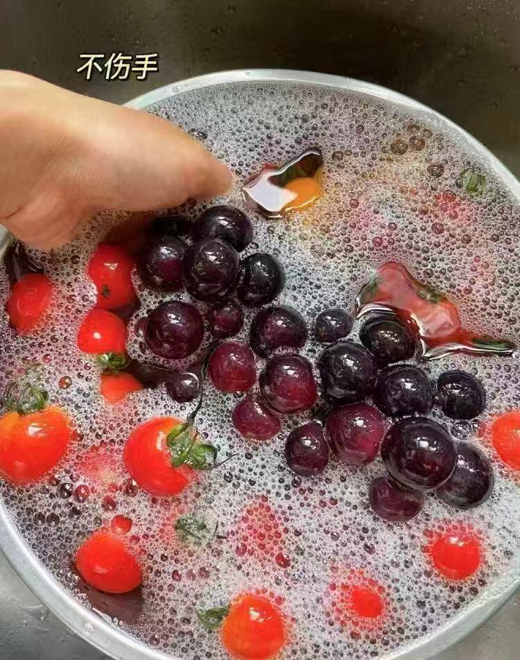 0_4