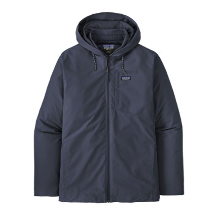 Patagonia Downdrift 3-in-1 Jacket - Men's