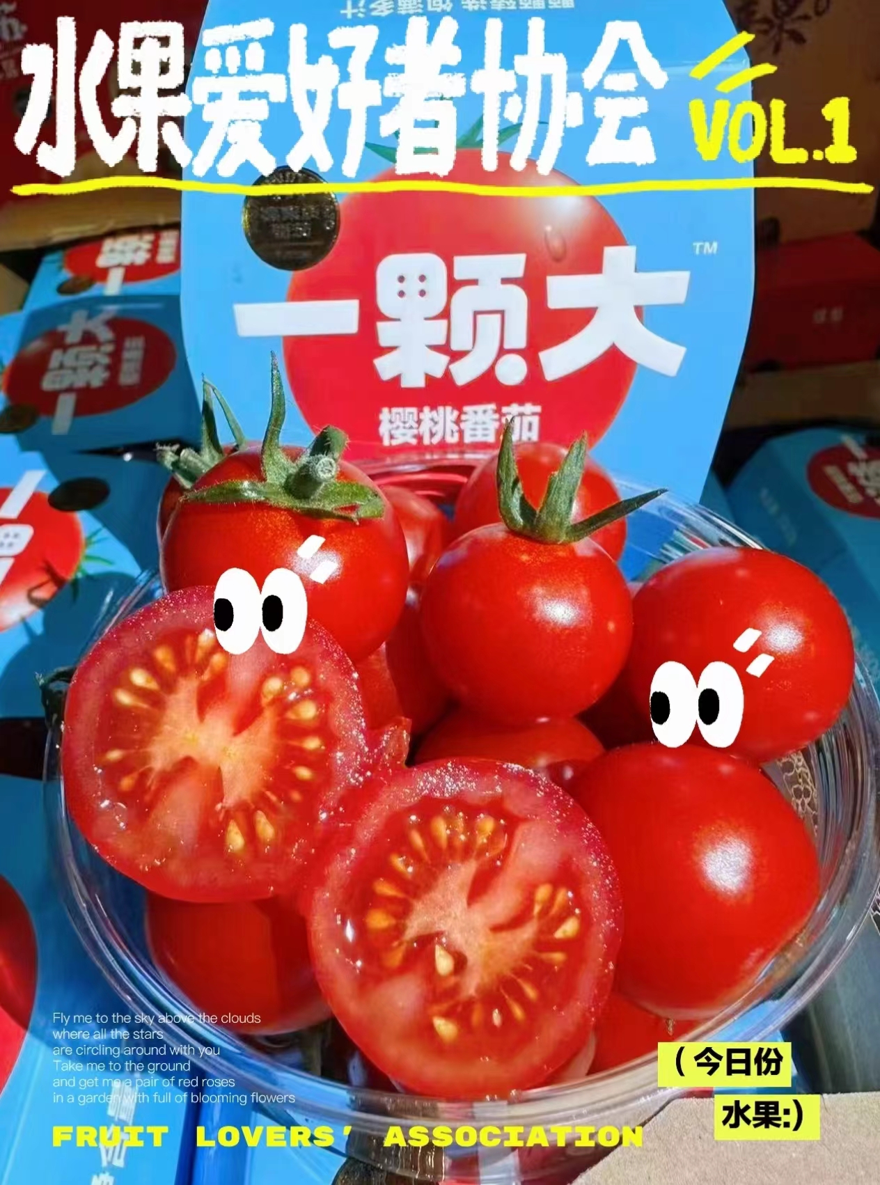 0_4