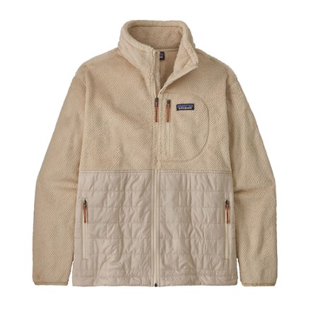 Patagonia Re-Tool Hybrid Jacket - Women's