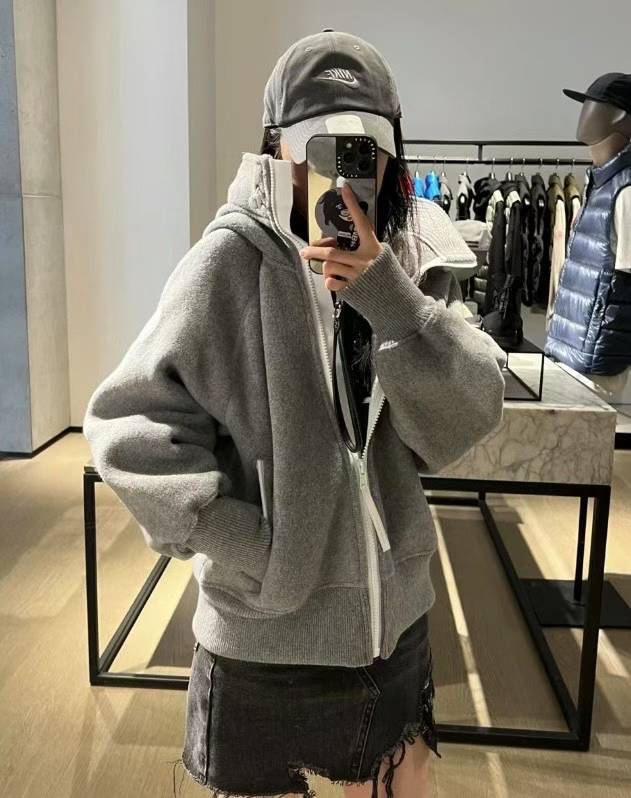 b4efd11b 4e64 43ac 8e84 8a4cebfc4299 - August Style Steals: Top Picks from the SSENSE Sale to Elevate Your Wardrobe