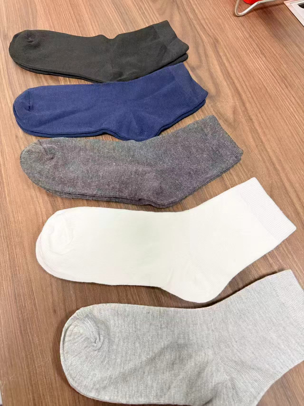 0_3
