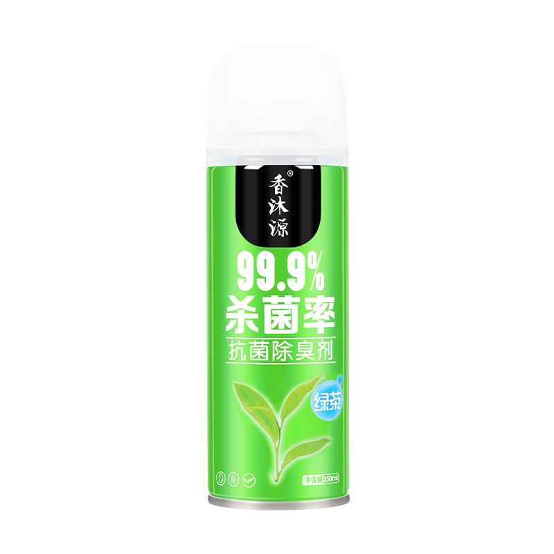 车载车用香水香薰车内除异味