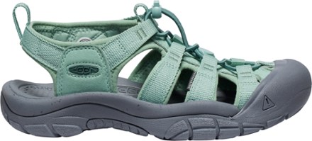 KEEN Newport H2 Sandals - Women's