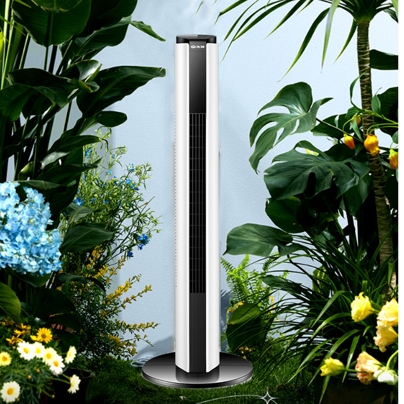 【夏季必备】先锋塔扇GTS-G11款90cm