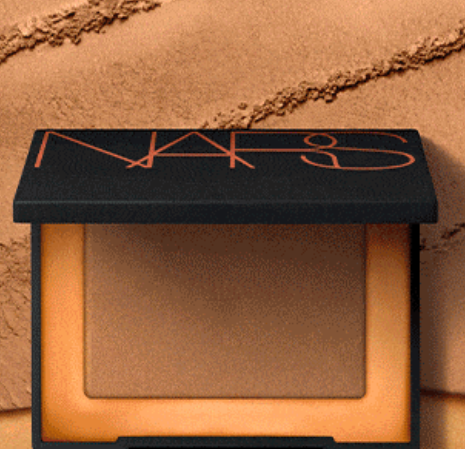NARS 7折清仓开炸！超仙圣诞限定也在列