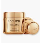 Lancôme Absolue Revitalizing & Brightening Rich面霜套装