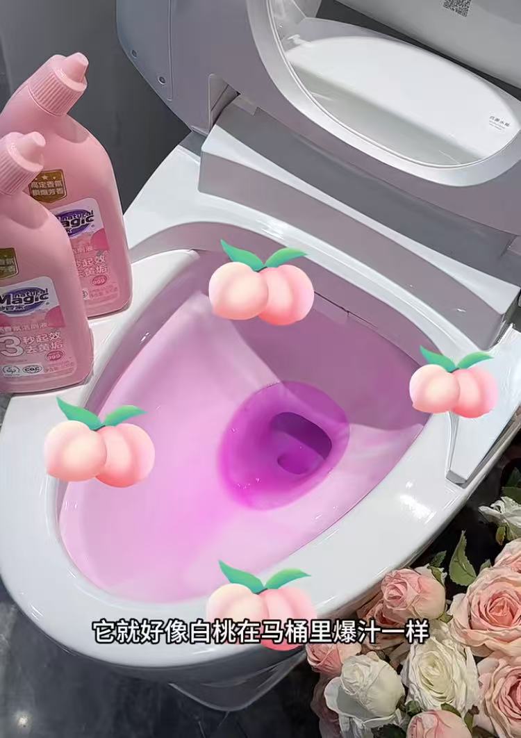0_4