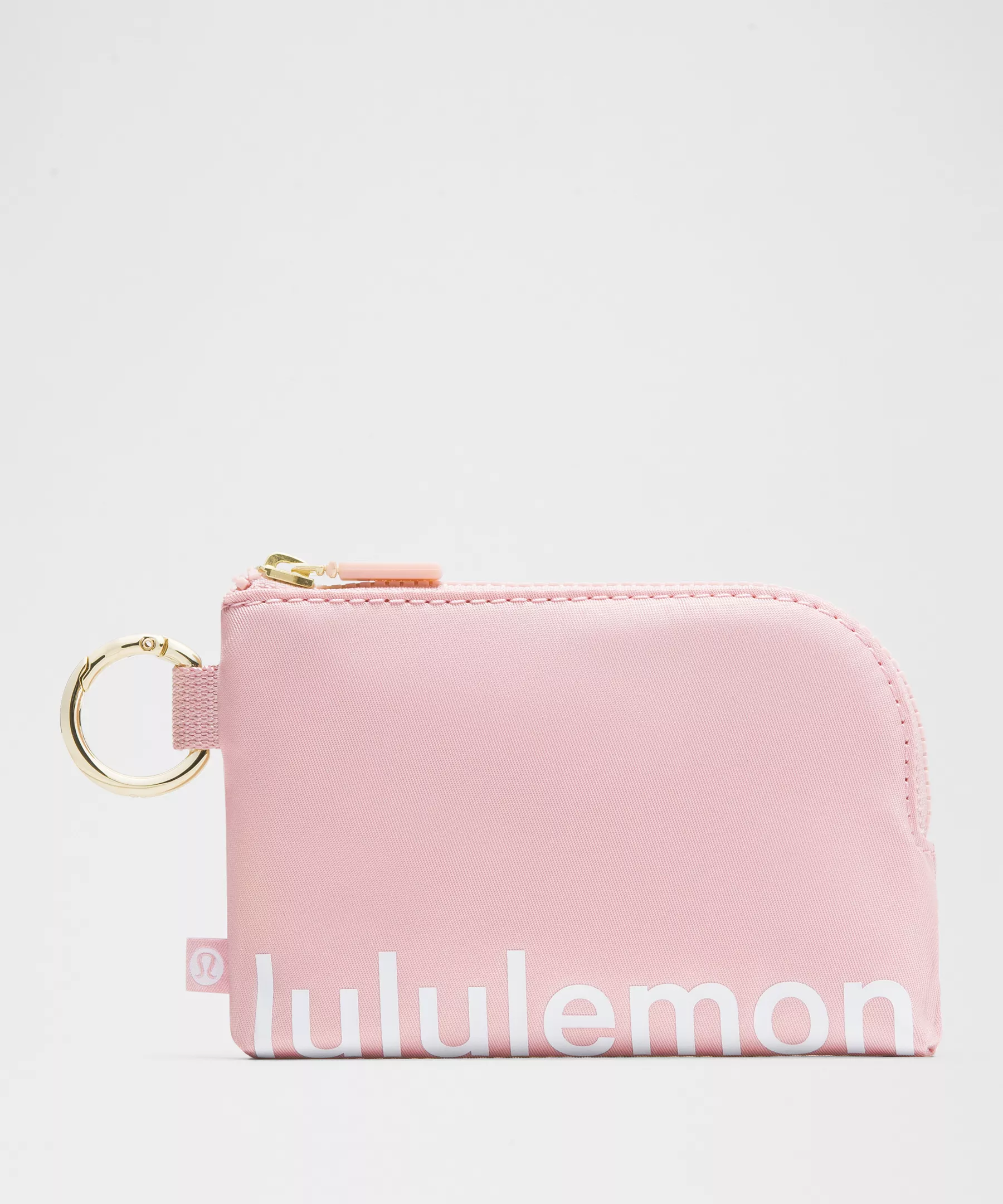 Lululemon Wunder Puff 600蓬女士羽绒马甲