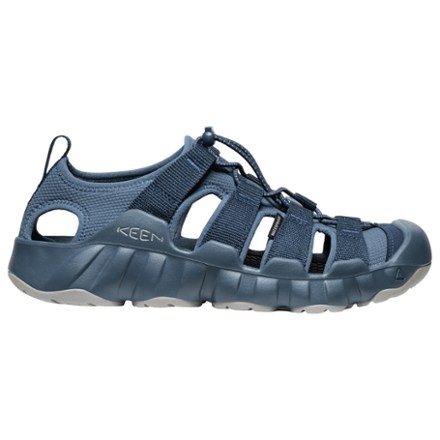 KEEN Hyperport H2 Sandals - Men's