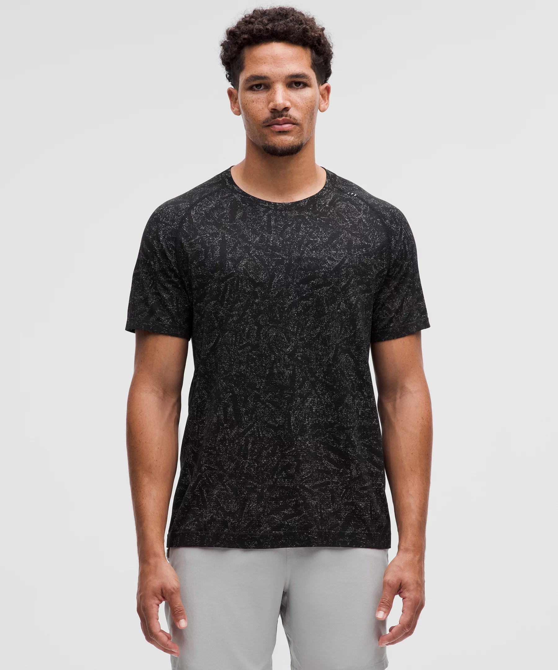 Lululemon Wunder Puff 600蓬女士羽绒马甲