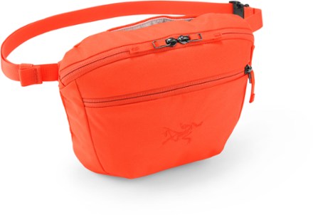 Arc'teryx Mantis 2 Waist Pack