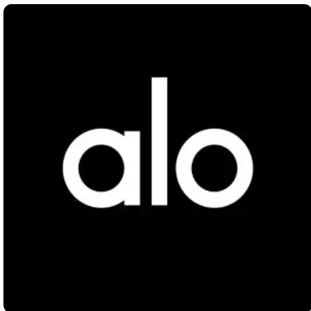 Alo Yoga 周年庆7折大促 半年一次