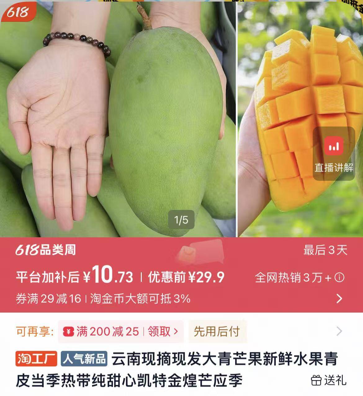 0_1