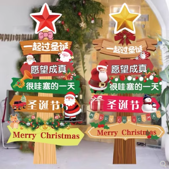 29.9元起！小金鱼2罐