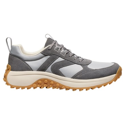 KEEN KS86 Sneakers - Men's