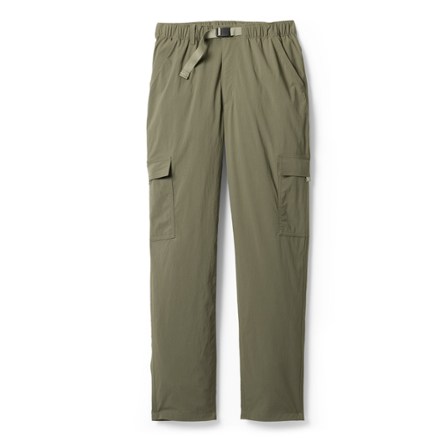 Patagonia Outdoor Everyday Cargo Pants - Women's