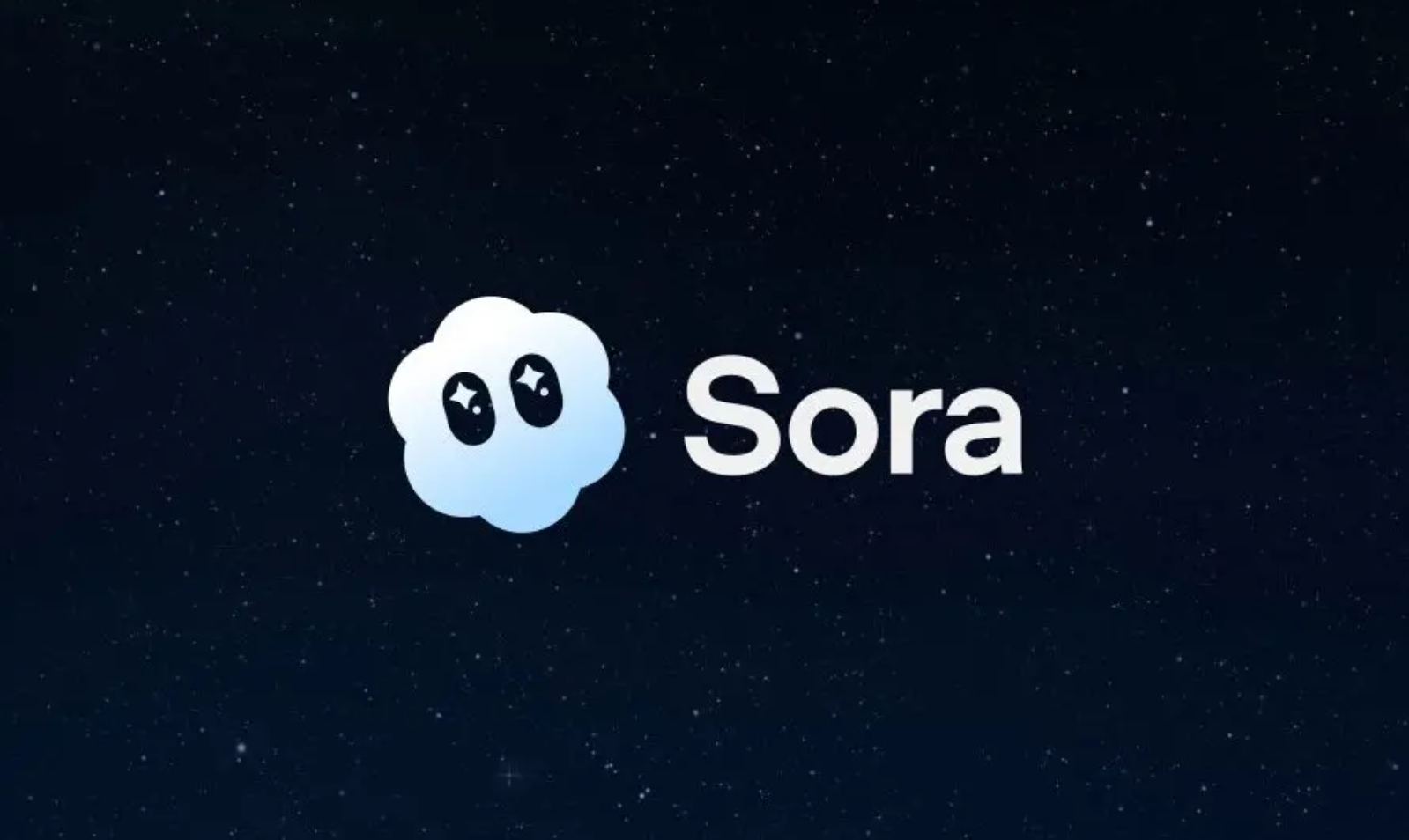 OpenAI Sora shutdown announcement and AI industry shift