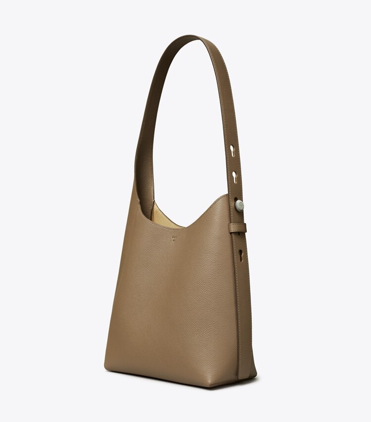 tory burch Small Romy Hobo 汤丽柏琦单肩包