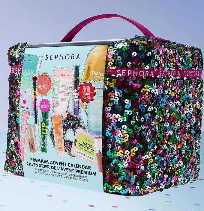 b623d585 3255 4fd5 abcf dd71bbcd2e48 - Best Sephora Holiday Gift Sets 2026: Holiday Must-Haves Value Kit