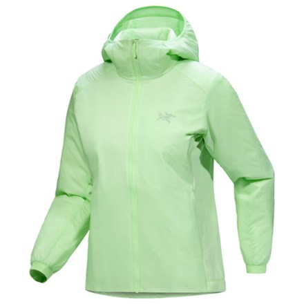 Arc'teryx Atom Insulated Hoodie - Women's