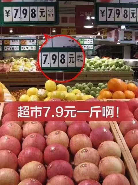 0_3