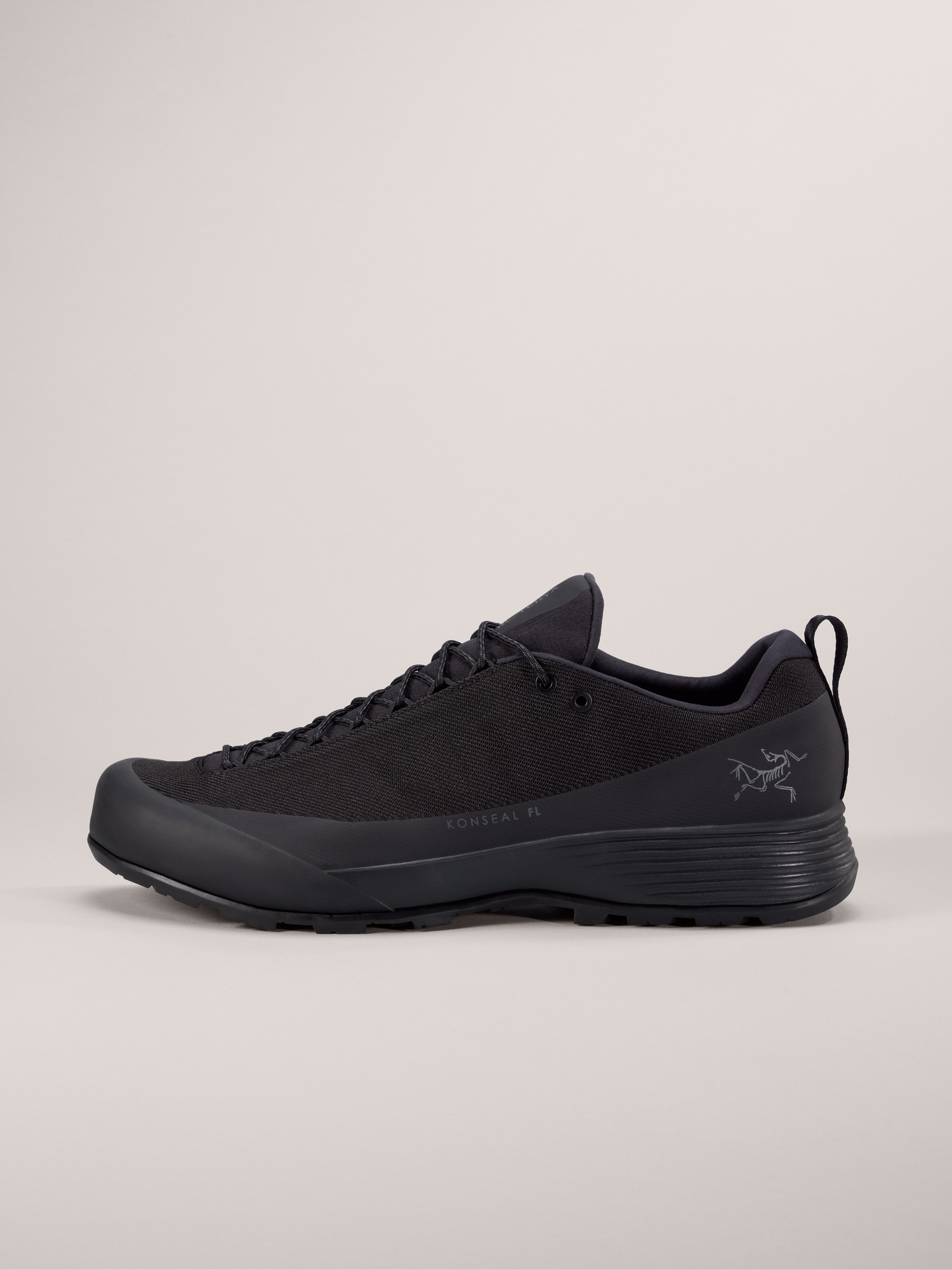 Arcteryx Konseal FL 2 Shoe Men's