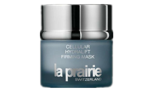 laprairie莱珀妮补水保湿紧肤面膜50ml
