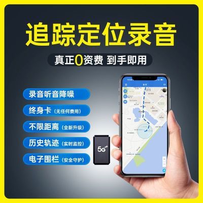 PDD热销产品汇总20点档更新2024/08/03