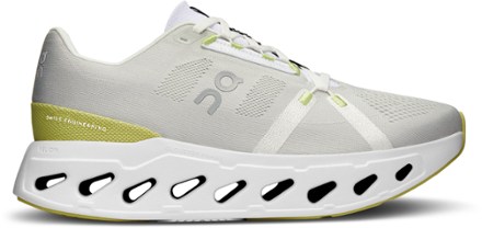 On Cloudeclipse Road-Running Shoes - Men's