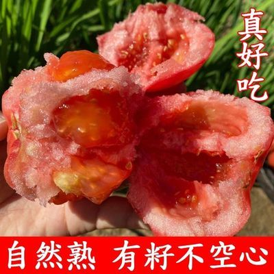 PDD热销产品汇总02点档更新2024/03/18