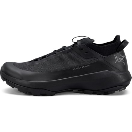 Arc'teryx Vertex Alpine Approach Shoes - Men's
