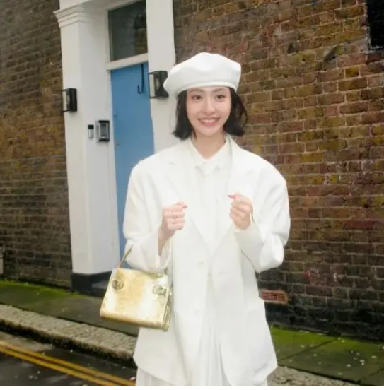 THE OUTNET 清仓大促 低至3折+满享额外8折