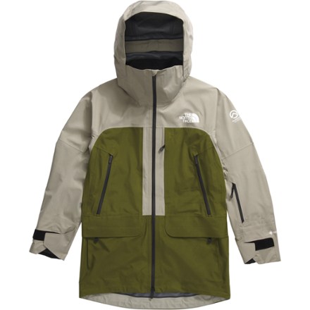 The North Face Summit Verbier GTX Jacket - Women's