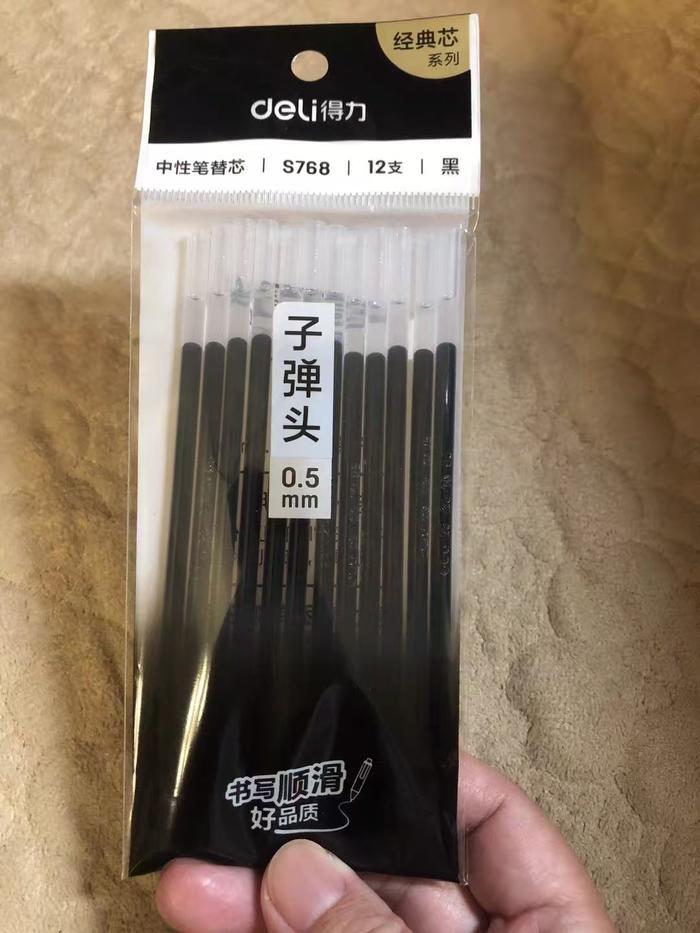 0_2